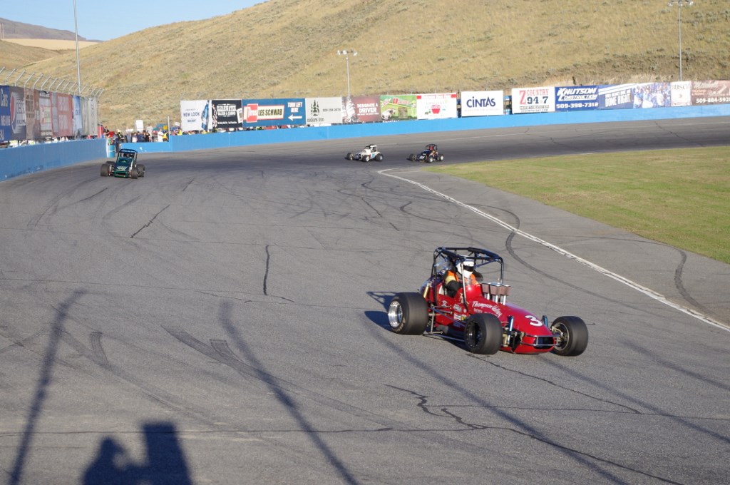 IMGP9366 (1024x680).jpg